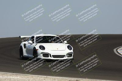 media/May-25-2025-Lotus Club Golden Gate (Sun) [[681474f0a2]]/Intermediate Group/Turn 2/